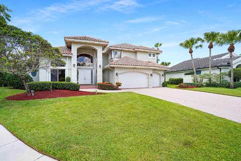 63Rd, BOCA RATON, FL 33496