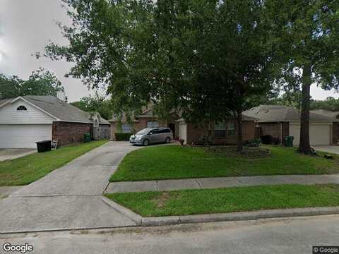 Perlican, SPRING, TX 77386
