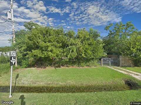 9Th, DICKINSON, TX 77539