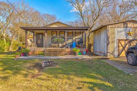 9Th, DICKINSON, TX 77539