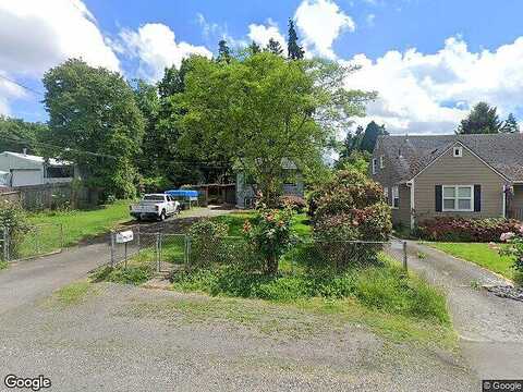 Olsen, PORTLAND, OR 97222