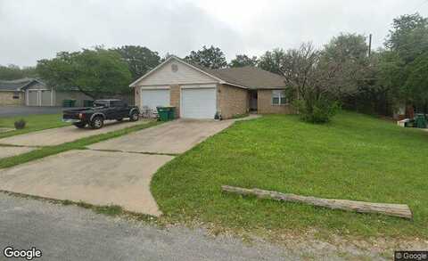 Vista, MARBLE FALLS, TX 78654