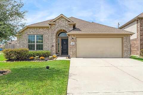 Camelia View, DICKINSON, TX 77539