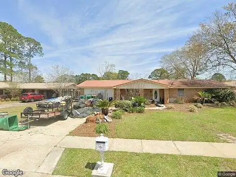 Pine Moss, FORT WALTON BEACH, FL 32548