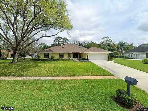 Marble Canyon, WELLINGTON, FL 33414