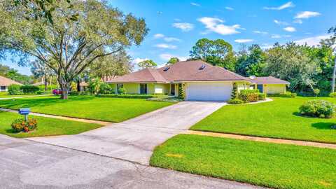 Marble Canyon, WELLINGTON, FL 33414