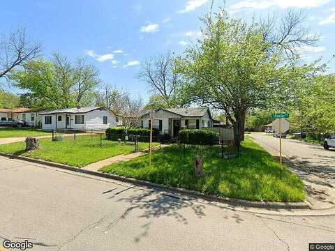 Fowler, KILLEEN, TX 76541