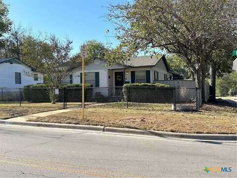 Fowler, KILLEEN, TX 76541