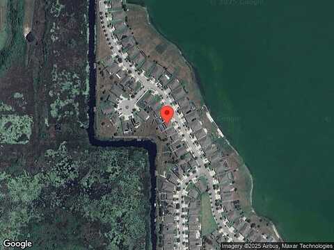 Blue Cypress, GROVELAND, FL 34736