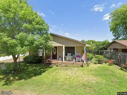 Lowry, ARP, TX 75750