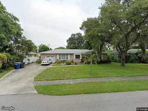 Casler, CLEARWATER, FL 33755
