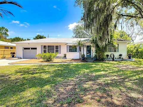 Casler, CLEARWATER, FL 33755