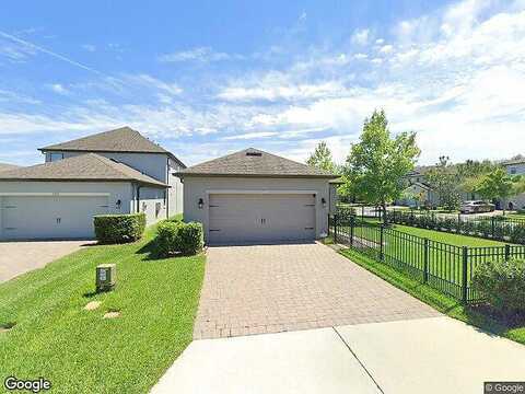 Abrams, ODESSA, FL 33556