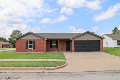 Sheila, GRANBURY, TX 76049