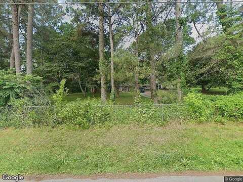 Longwood, CHICKAMAUGA, GA 30707