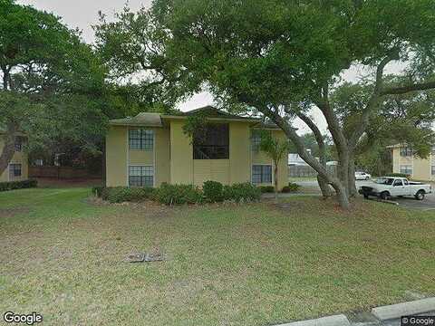 Brigantine, SAINT AUGUSTINE, FL 32080