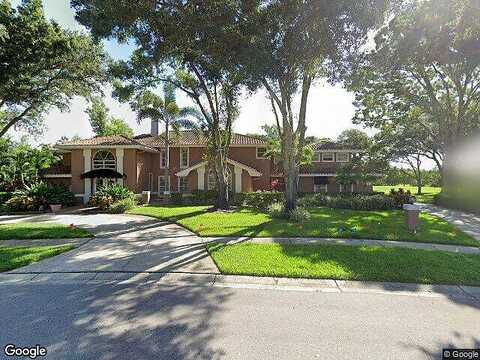 Eagle Estates, CLEARWATER, FL 33761