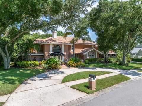 Eagle Estates, CLEARWATER, FL 33761