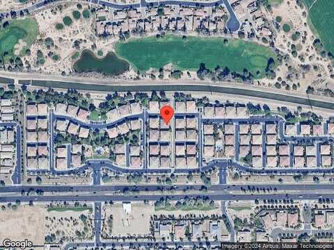 Dunbar, PHOENIX, AZ 85042