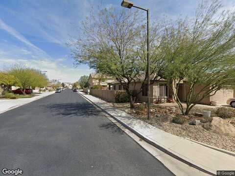 Smokey, PEORIA, AZ 85383