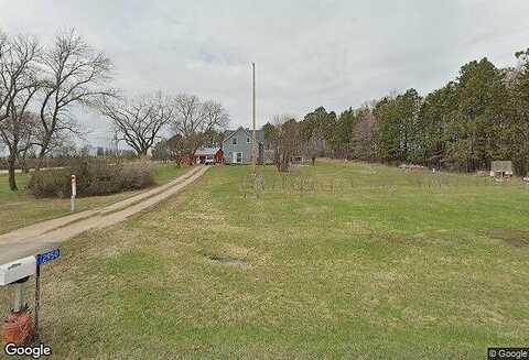 195Th, ATWATER, MN 56209