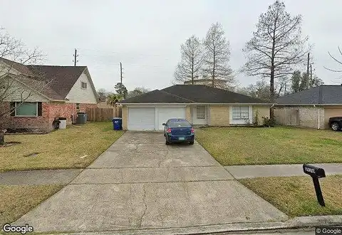 Brookchase, SPRING, TX 77386