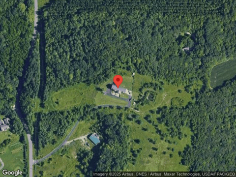 50Th, CHIPPEWA FALLS, WI 54729