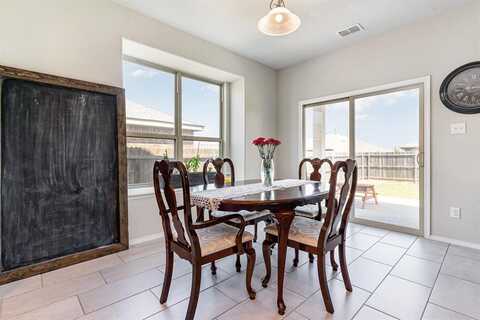Rosemount, FORNEY, TX 75126