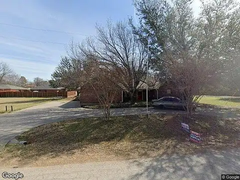 Murvil, DECATUR, TX 76234