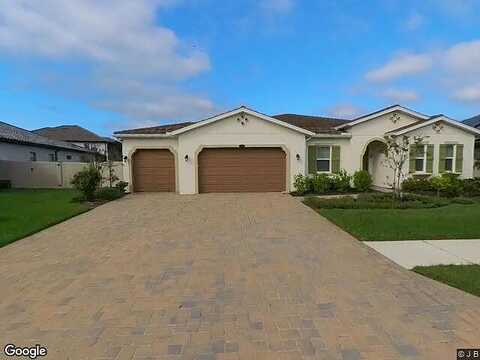 Picana, WESLEY CHAPEL, FL 33543