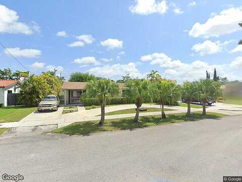 122Nd, MIAMI, FL 33175