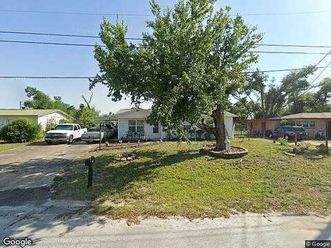 3Rd, PANAMA CITY, FL 32404