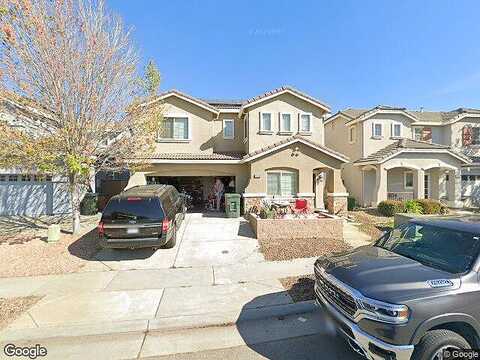 Le Bourget, LINCOLN, CA 95648
