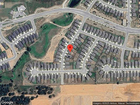 George Neggan, BASTROP, TX 78602