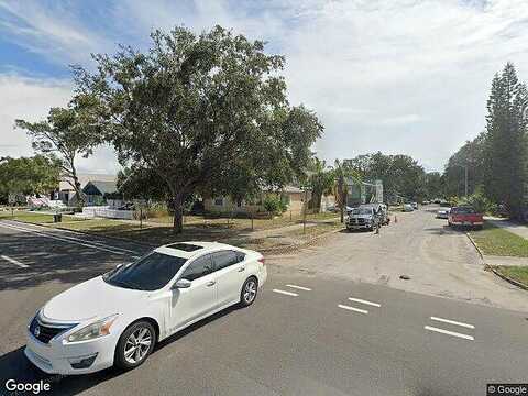 1St, SAINT PETERSBURG, FL 33712
