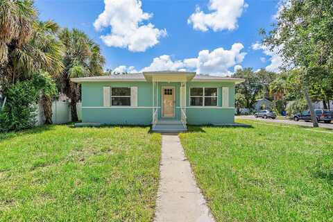 1St, SAINT PETERSBURG, FL 33712