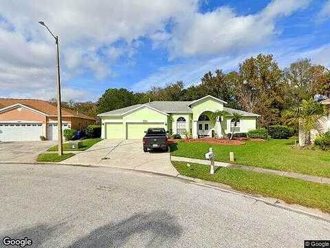 Great Bend, WESLEY CHAPEL, FL 33543