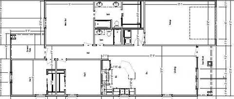 Lincoln, FORT WORTH, TX 76106