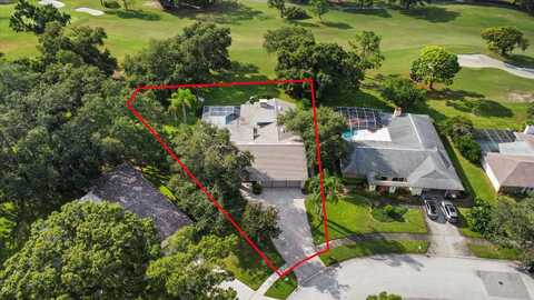 Meadow Hill, CLEARWATER, FL 33761