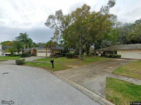 Meadow Hill, CLEARWATER, FL 33761