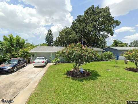52Nd, SAINT PETERSBURG, FL 33710