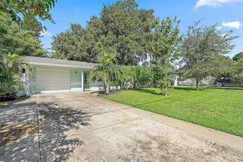 52Nd, SAINT PETERSBURG, FL 33710