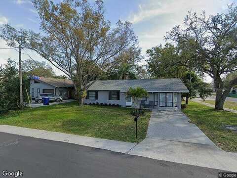 Hillsdale, LARGO, FL 33774