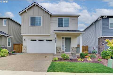 Alder, WILSONVILLE, OR 97070