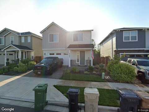 Alder, WILSONVILLE, OR 97070