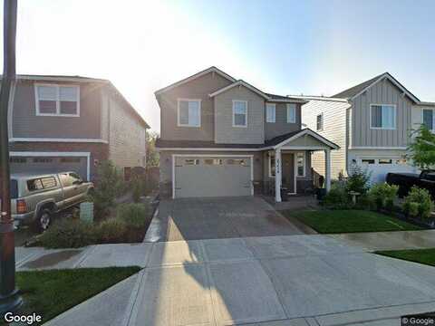 Alder, WILSONVILLE, OR 97070