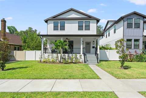 Bayside, SAINT PETERSBURG, FL 33705