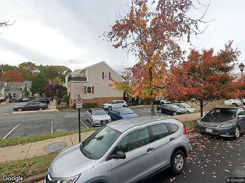 Arlington, ARLINGTON, VA 22201