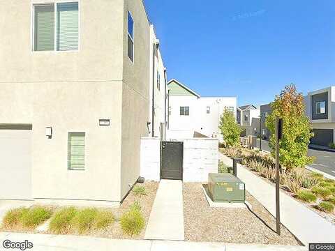 Scrub Oak, VALENCIA, CA 91381