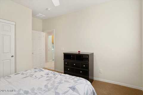 Wahalla, BUCKEYE, AZ 85396